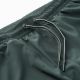4. Men’s Shorts HARNO