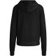 6. Fila Bruchsal Sweatshirt W FAW0703 80010