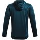 2. Under Armor Fleece HD M 1357087 413