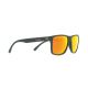 2. Red Bull SPECT MAZE Rectangular Rectangle Sunglasses