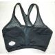 2. Breast protector for women Masters OP-1 black - do not expose