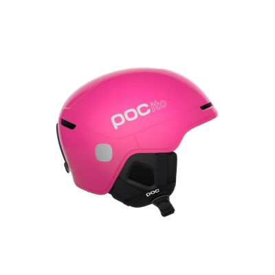 3. POC POCITO OBEX MIPS Ski Helmet