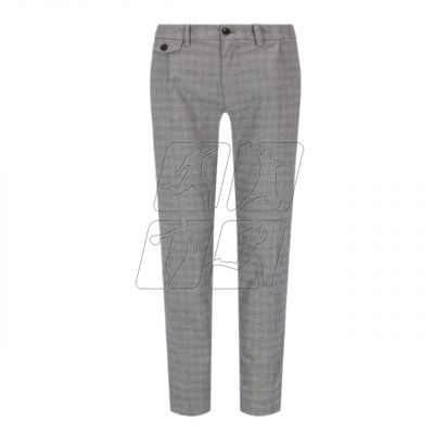 Calvin Klein Tapered M K10K105305 trousers