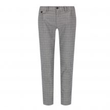 Calvin Klein Tapered M K10K105305 trousers