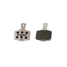 SINTER pads Magura & Campagnolo GREEN