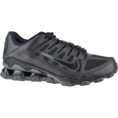Nike Reax 8 TR M 621716-008 shoes 