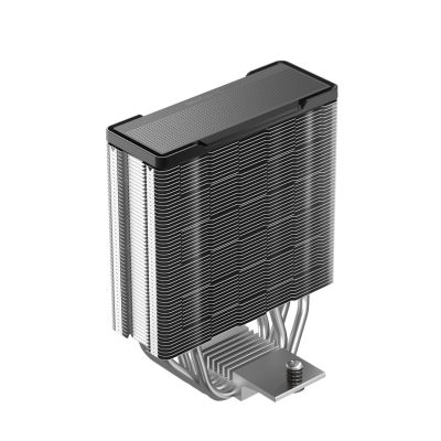 11. DeepCool AG400 G2 Cooling