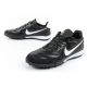 8. Nike Premier IV TF Men's Turf Football Boots Black
