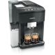 SIEMENS TQ518RX3 Fully Automatic Coffee Machine