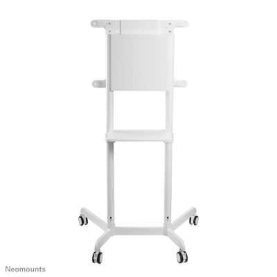 8. Neomounts by Newstar NM-M1250 177.8 cm (70") White