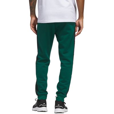 9. adidas Essentials 3-Stripes Fleece M JD1860 pants