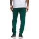 9. adidas Essentials 3-Stripes Fleece M JD1860 pants