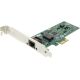 3. Intel EXPI9301CTBLK 893647 Network Card (PCI-E; 1x 10/100/1000Mbps)