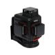 Yato YT-30436 rotary level Linear level 10 m
