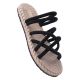 9. Iguana Laila W 92800598270 Flip-Flops