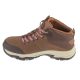 2. Skechers Trego – Trail Destination 180005-BRMT Brown, 36
