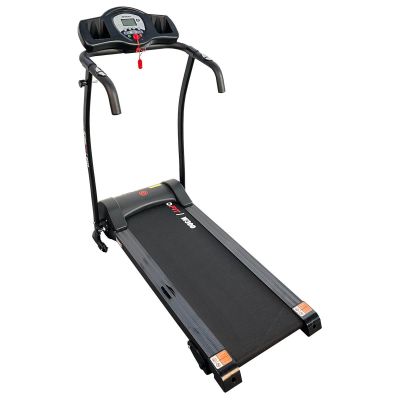 19. ELECTRIC TREADMILL W300-2 ENERO FIT