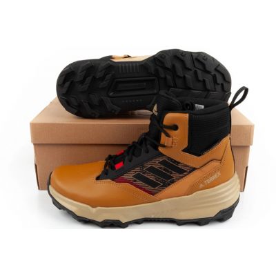 15. Adidas Terrex M GZ3970 shoes