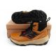 15. Adidas Terrex M GZ3970 shoes