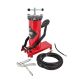 AWTOOLS AW15940 foot pump