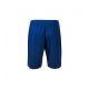 3. Malfini Miles Jr Shorts MLI-61305