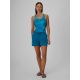 Women's beach shorts 4F 4FRSS26UBDSF255-46A