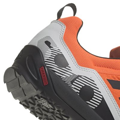 6. Adidas Terrex Swift Solo 2 M IE6902 shoes