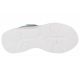 4. Joma Butterfly 2405 Jr JBUTTS2405V shoes 