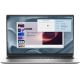 9. Dell Pro 15 Essential i5-1334U 15.6" FHD 120Hz 250nits 16GB DDR5 4400 SSD1TB Intel UHD Graphics Cam1080p 54Wh W11Pro Platinum Silver (Aluminum) 3Y + Dell EcoLoop Backpack14-16 - CP3724