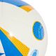 7. Football adidas Fussballliebe Euro24 Club IN9371