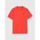 6. Men's quick-drying training T-shirt 4F 4FWAW25TFTSM1521-62S
