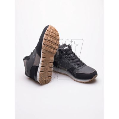 6. Lee Cooper M LCJ-23-31-3066M shoes