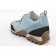 16. Aku Nativa Canvas W 647029 trekking shoes