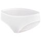 2. ANOMEO WOMEN’S DISPOSABLE UNDERWEAR (COTTON) L – 6 PCS