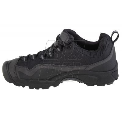 6. Keen Wasatch Crest WP M 1026199 shoes