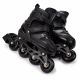 17. Meteor Rox 22345 rollers