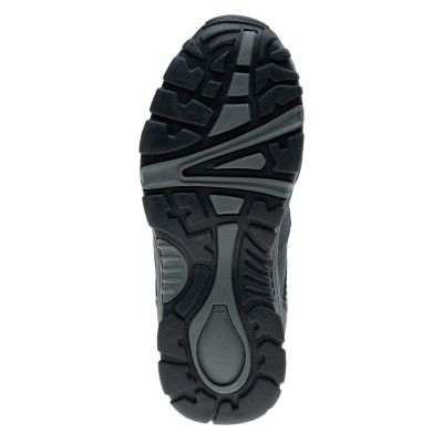 4. Bejo Bathursti Jr 92800330110 shoes