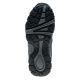4. Bejo Bathursti Jr 92800330110 shoes