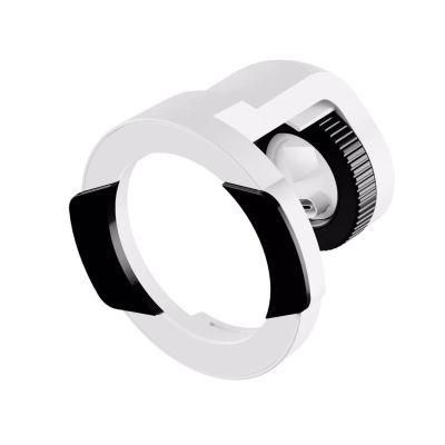 Ubiquiti UACC-G5-Enhancer | Infrared Illuminator | for G5 Pro