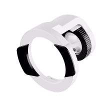 Ubiquiti UACC-G5-Enhancer | Infrared Illuminator | for G5 Pro