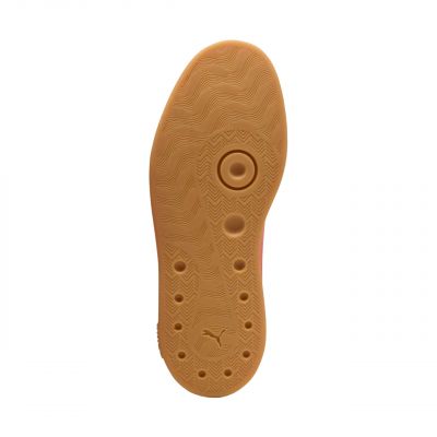 6. Puma Club II Era Jr 401489 12 Shoes