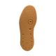 6. Puma Club II Era Jr 401489 12 Shoes