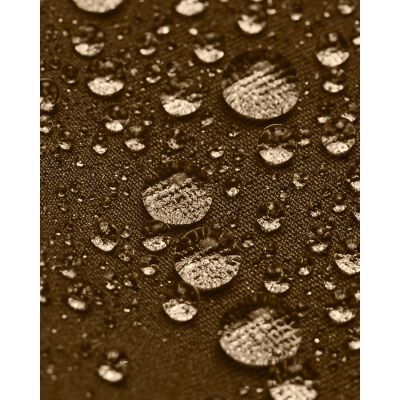 4. UNDER ARMOUR 1389354-308