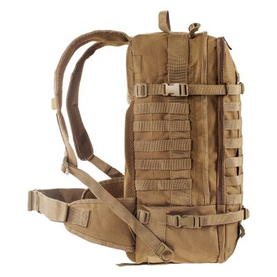 6. Magnum TAIGA 45L Backpack