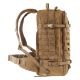 6. Magnum TAIGA 45L Backpack