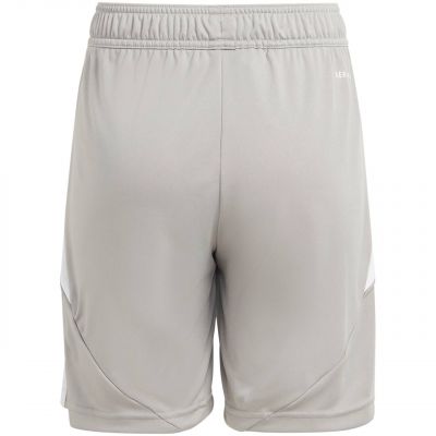4. adidas Tiro 24 Jr IT2408 Shorts
