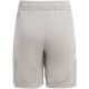4. Adidas Tiro 24 Jr IT2408 shorts