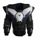 2. Bauer Vapor Flylite Sr Goalkeeper Vest