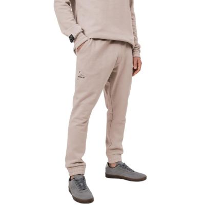 8. Trousers 4F M H4Z22 SPMD015 83S