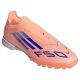 4. Adidas F50 Pro LL TF JR9329 shoes